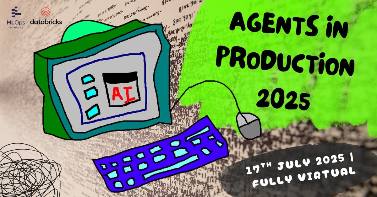 Agents in Production