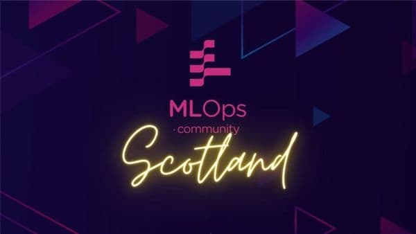 The last MLOps of the year